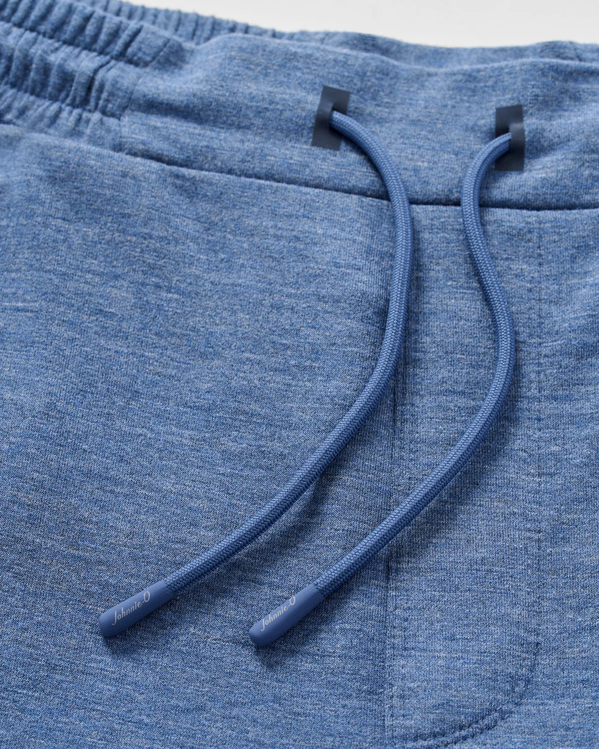 Johnnie-O Remmy Performance Jogger