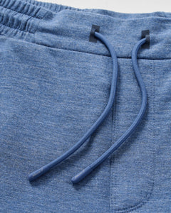 Johnnie-O Remmy Performance Jogger