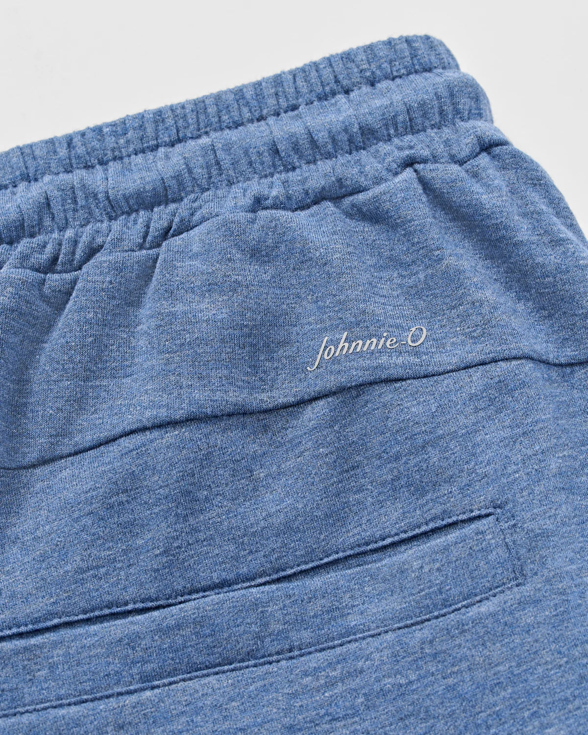 Johnnie-O Remmy Performance Jogger