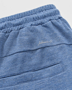 Johnnie-O Remmy Performance Jogger