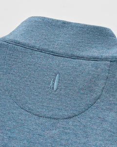 Johnnie-O Sully 1/4 Zip Pullover