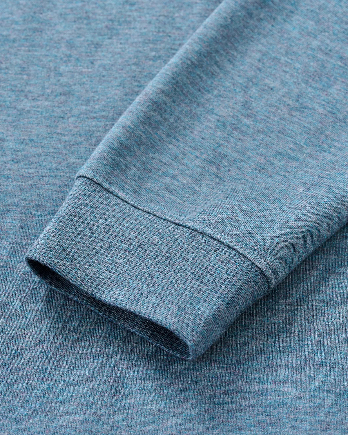 Johnnie-O Sully 1/4 Zip Pullover