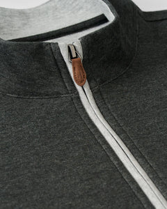 Johnnie-O Sully 1/4 Zip Pullover