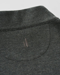 Johnnie-O Sully 1/4 Zip Pullover