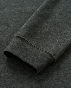 Johnnie-O Sully 1/4 Zip Pullover