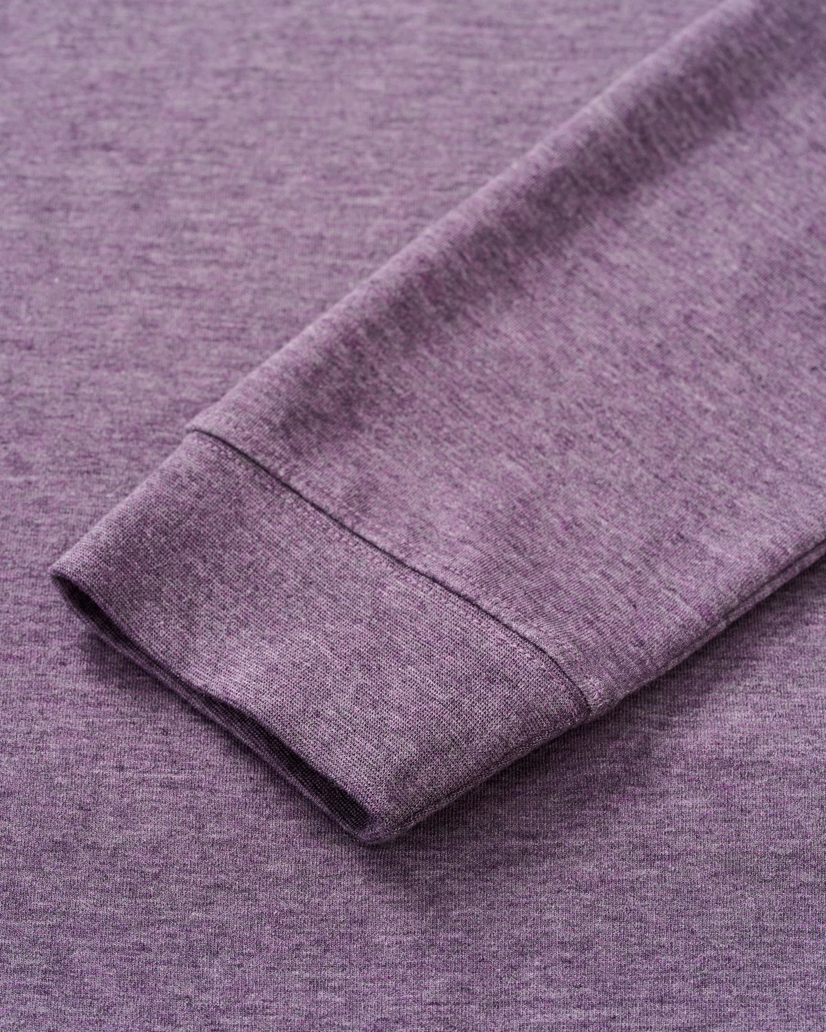 Johnnie-O Sully 1/4 Zip Pullover