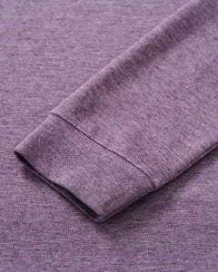 Johnnie-O Sully 1/4 Zip Pullover