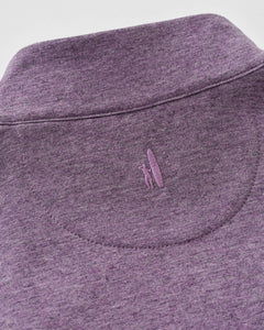 Johnnie-O Sully 1/4 Zip Pullover