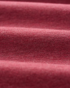 Johnnie-O Sully 1/4 Zip Pullover