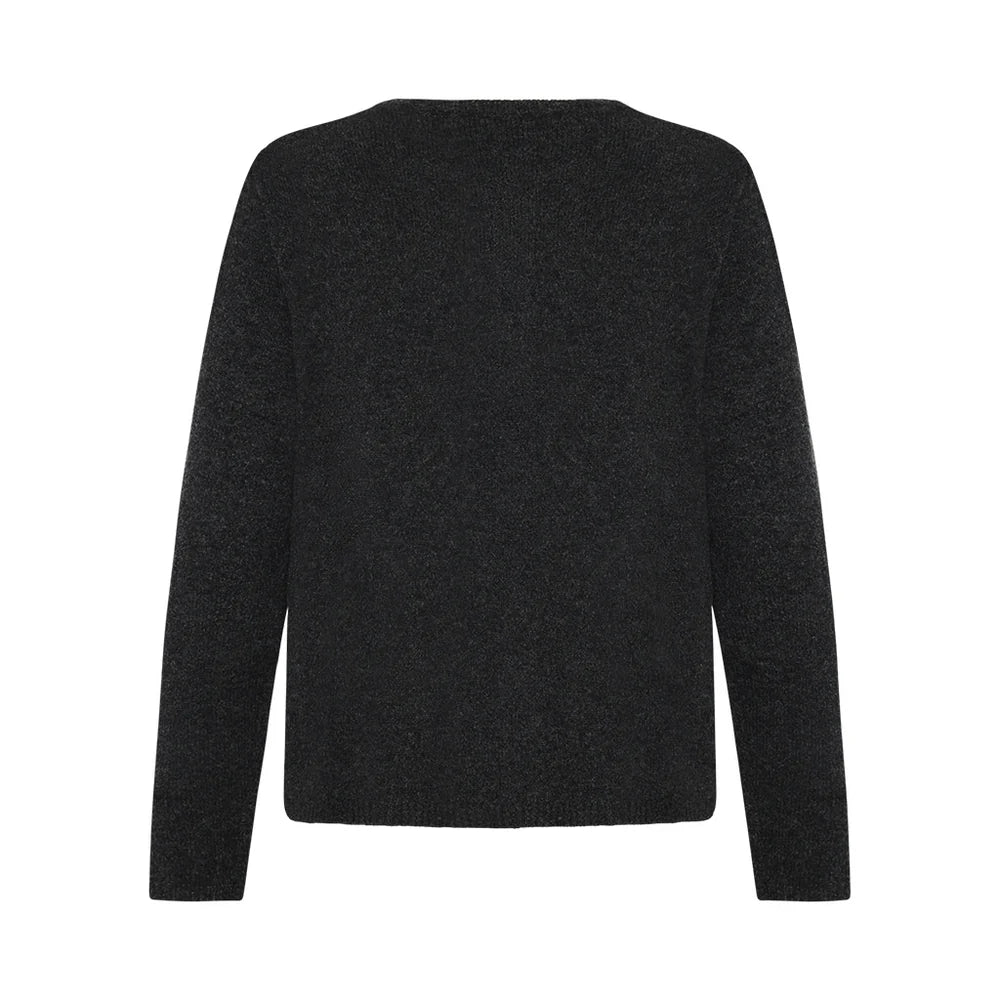 Mansted Florence Floral Pocket Cardigan