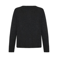 Mansted Florence Floral Pocket Cardigan