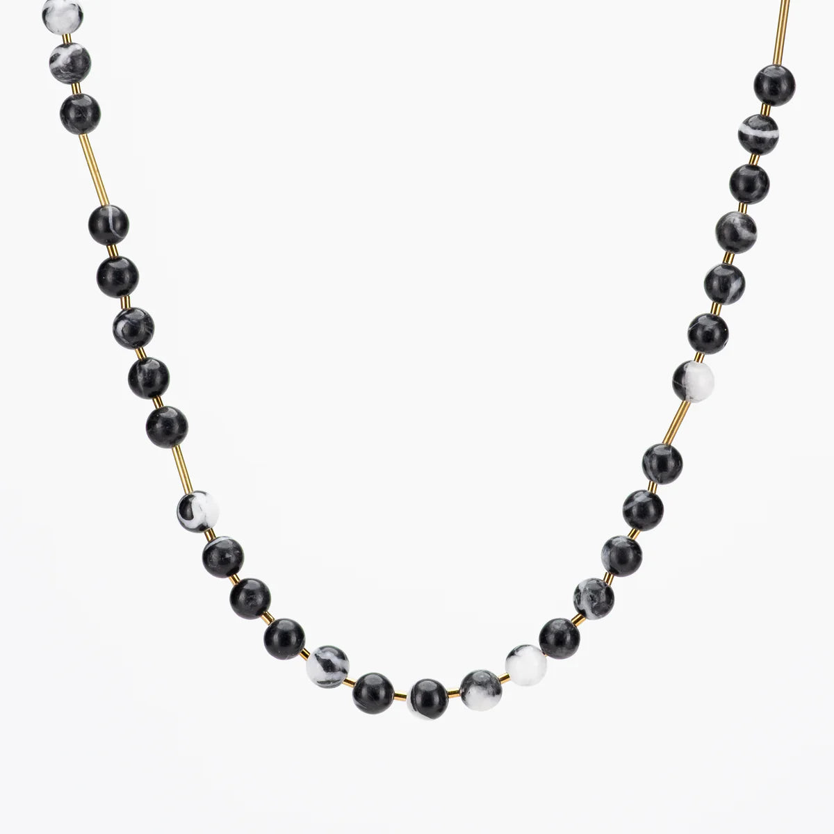 🇨🇦 Hailey Gerrits Firth Necklace