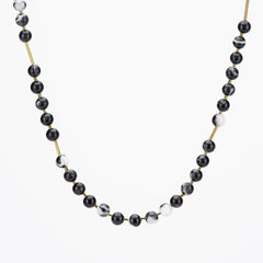 🇨🇦 Hailey Gerrits Firth Necklace