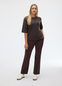 Fig Mira Sweater