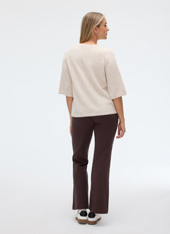 Fig Mira Sweater