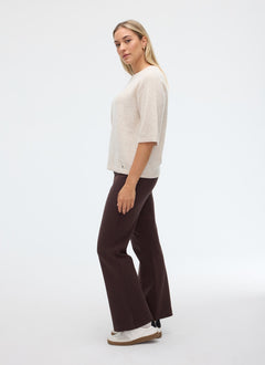 Fig Mira Sweater