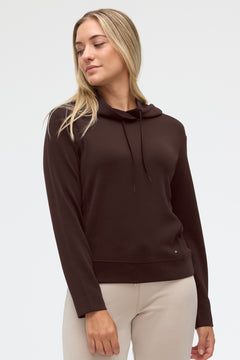 Fig Celia Hoodie