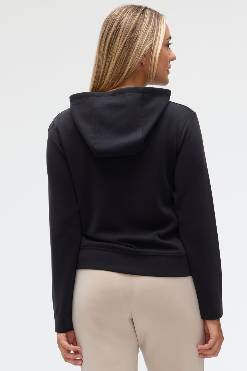 Fig Celia Hoodie