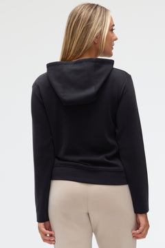 Fig Celia Hoodie