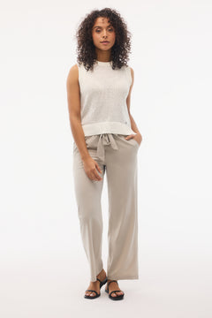 🇨🇦 Fig Eliza Sleeveless Top