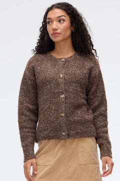 Fig Elora Cardigan
