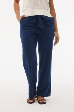 🇨🇦 Fig Eversley Travel Pants