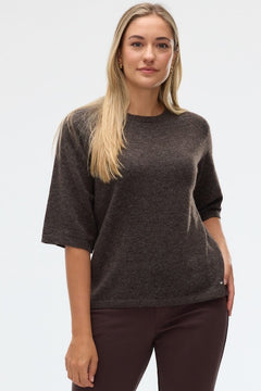 Fig Mira Sweater