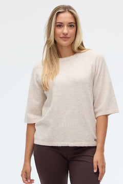Fig Mira Sweater