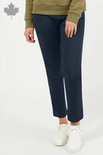 Load image into Gallery viewer, Fig Travel St-James Pants