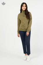 Load image into Gallery viewer, Fig Travel St-James Pants