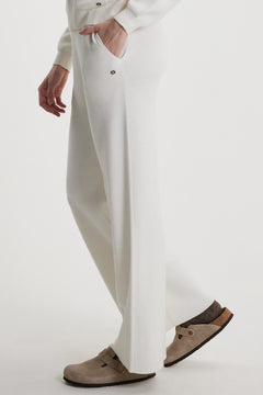 🇨🇦 Fig Yoko 2.0 Pant