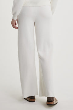 🇨🇦 Fig Yoko 2.0 Pant