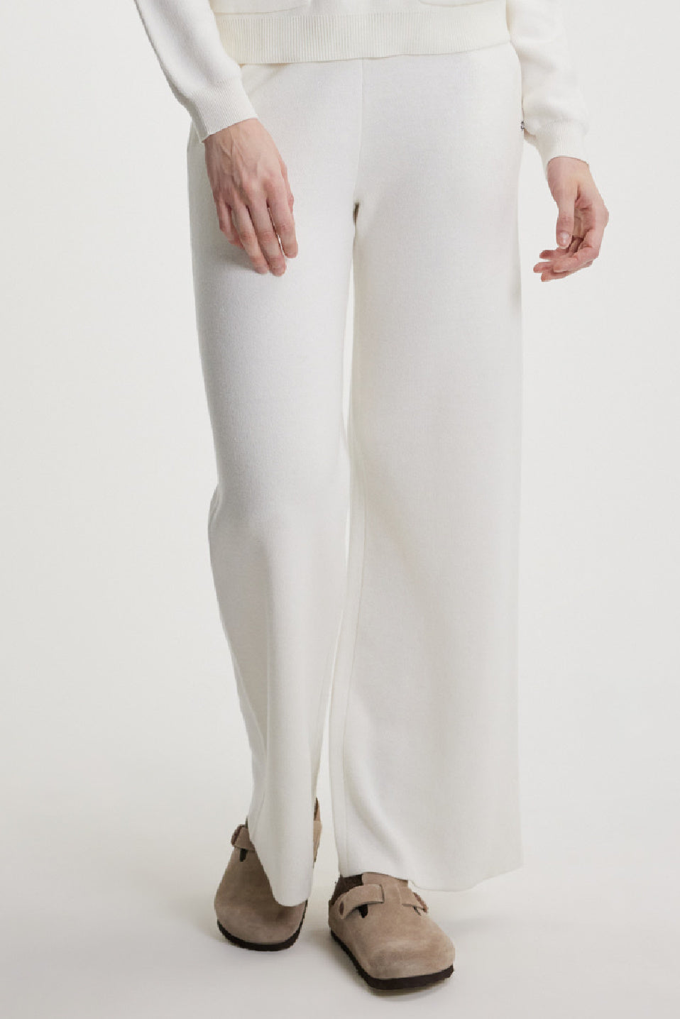 🇨🇦 Fig Yoko 2.0 Pant