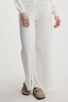 🇨🇦 Fig Yoko 2.0 Pant