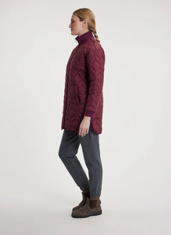 🇨🇦 Fig Kelso Jacket
