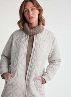 🇨🇦 Fig Kelso Jacket