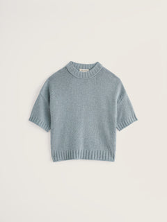 Seasalt Fistral Jumper