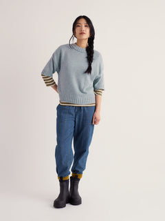 Seasalt Fistral Jumper