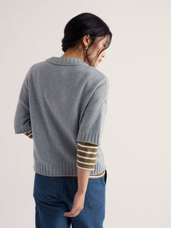 Seasalt Fistral Jumper