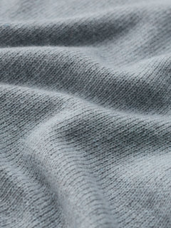 Seasalt Fistral Jumper