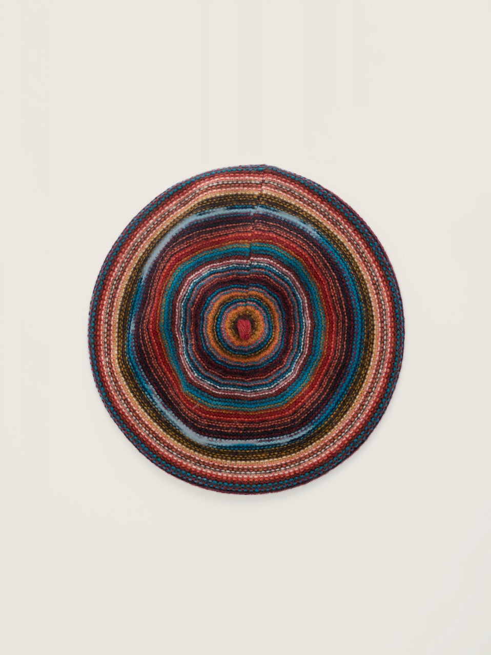 Seasalt Fruity Beret