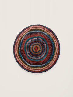 Seasalt Fruity Beret