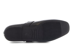 Gabor Leather Mary Jane Ballet Flat