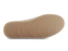 Gabor Leopard Tipped Sneaker