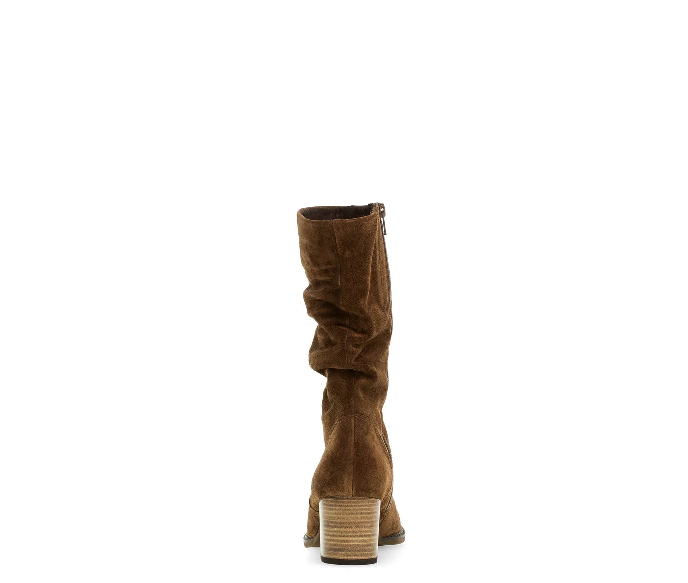 Gabor slouch boots clearance