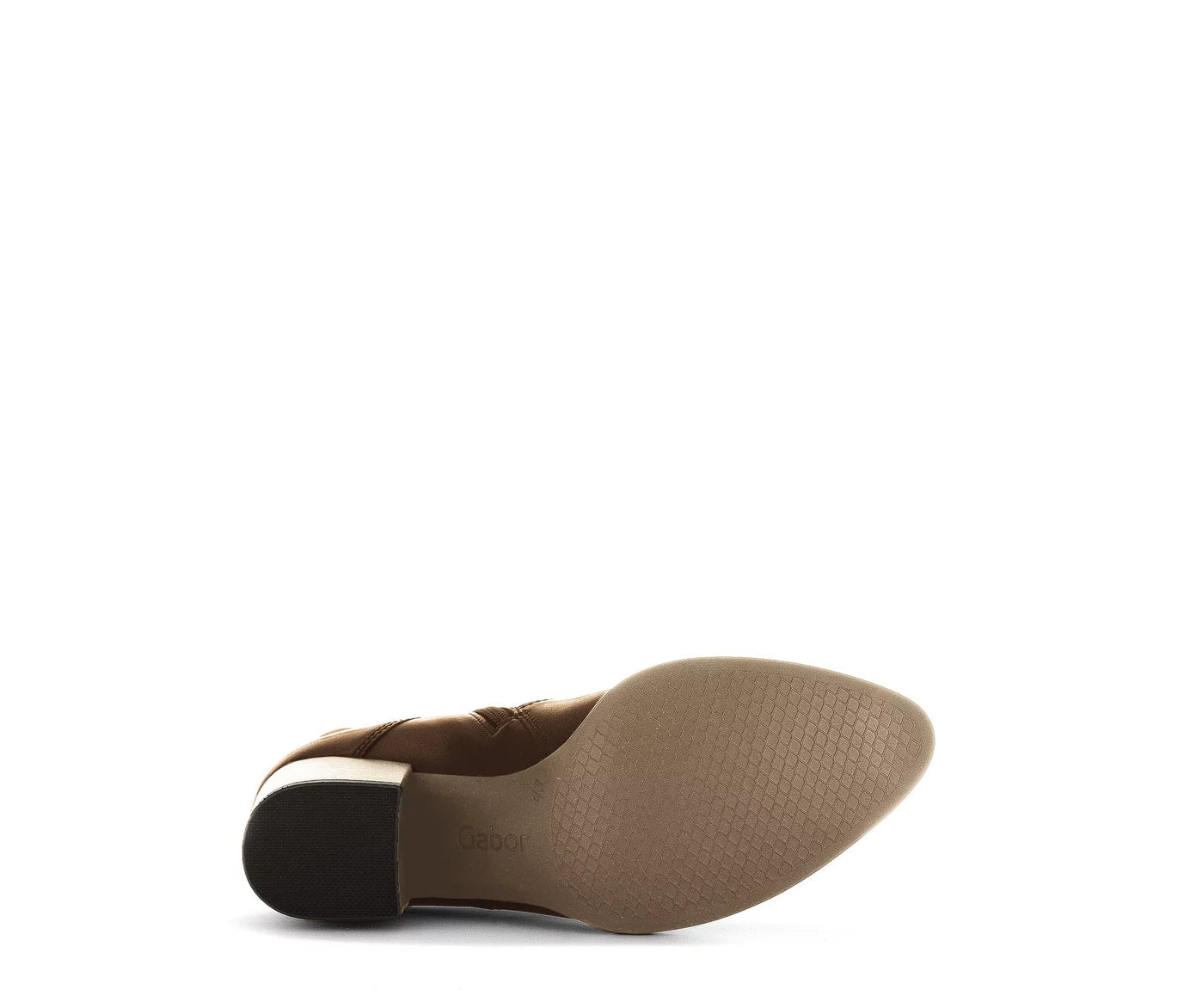 Gabor slouch boots online