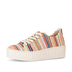 Gabor Multicolour Sneaker