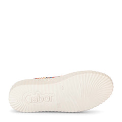 Gabor Multicolour Sneaker