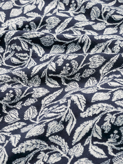 Seasalt Gwennol Jacquard Jersey Top