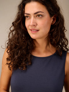 Nile Tank Top
